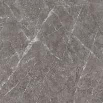 Плитка Staro Slab2 Tundra Gris Luminous 120x120 см, поверхность полированная