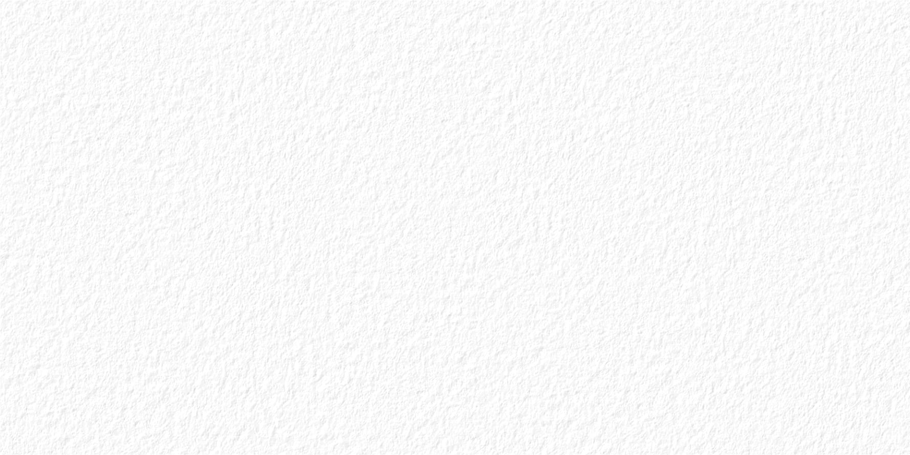 Плитка Staro Slab2 White Texture 160x320 см, поверхность матовая