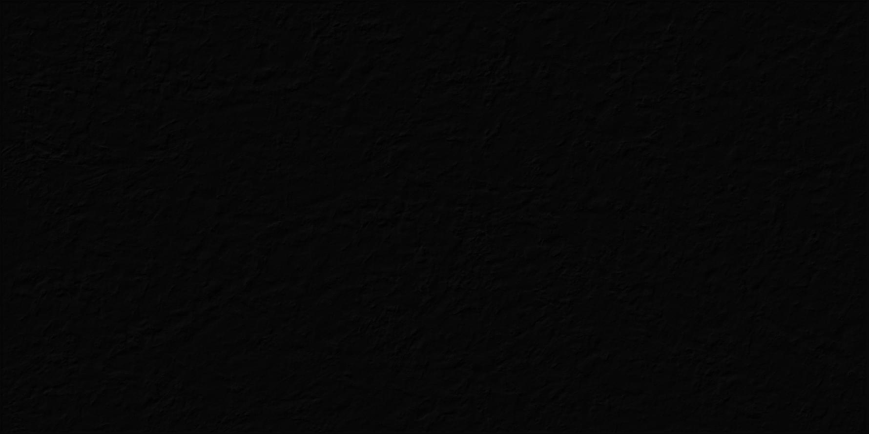 Плитка Staro Slim Arte Black Matt Relief 60x120 см, поверхность матовая