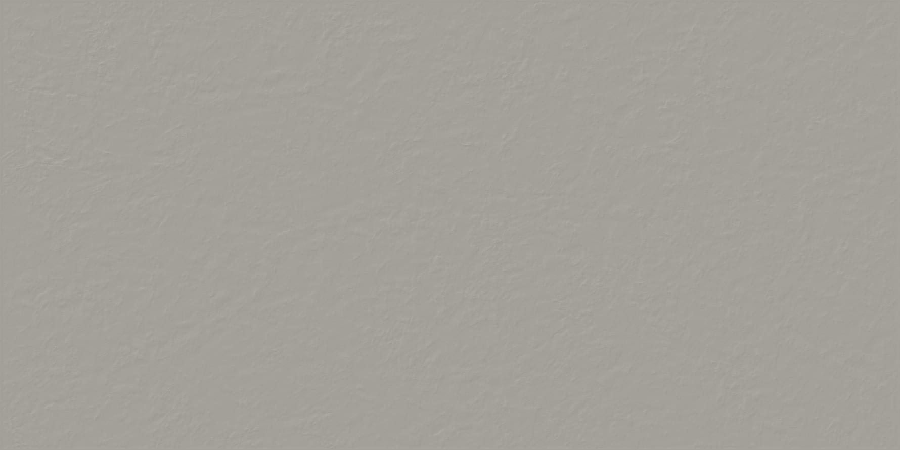 Плитка Staro Slim Arte Grey Matt Relief 60x120 см, поверхность матовая