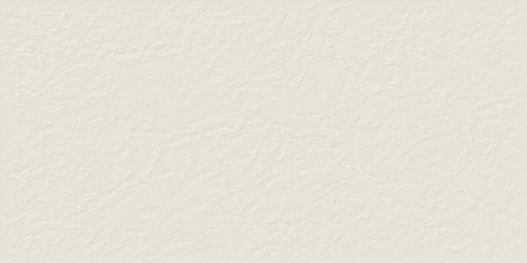 Плитка Staro Slim Arte Ivory 5 mm Matt Relief 60x120 см, поверхность матовая