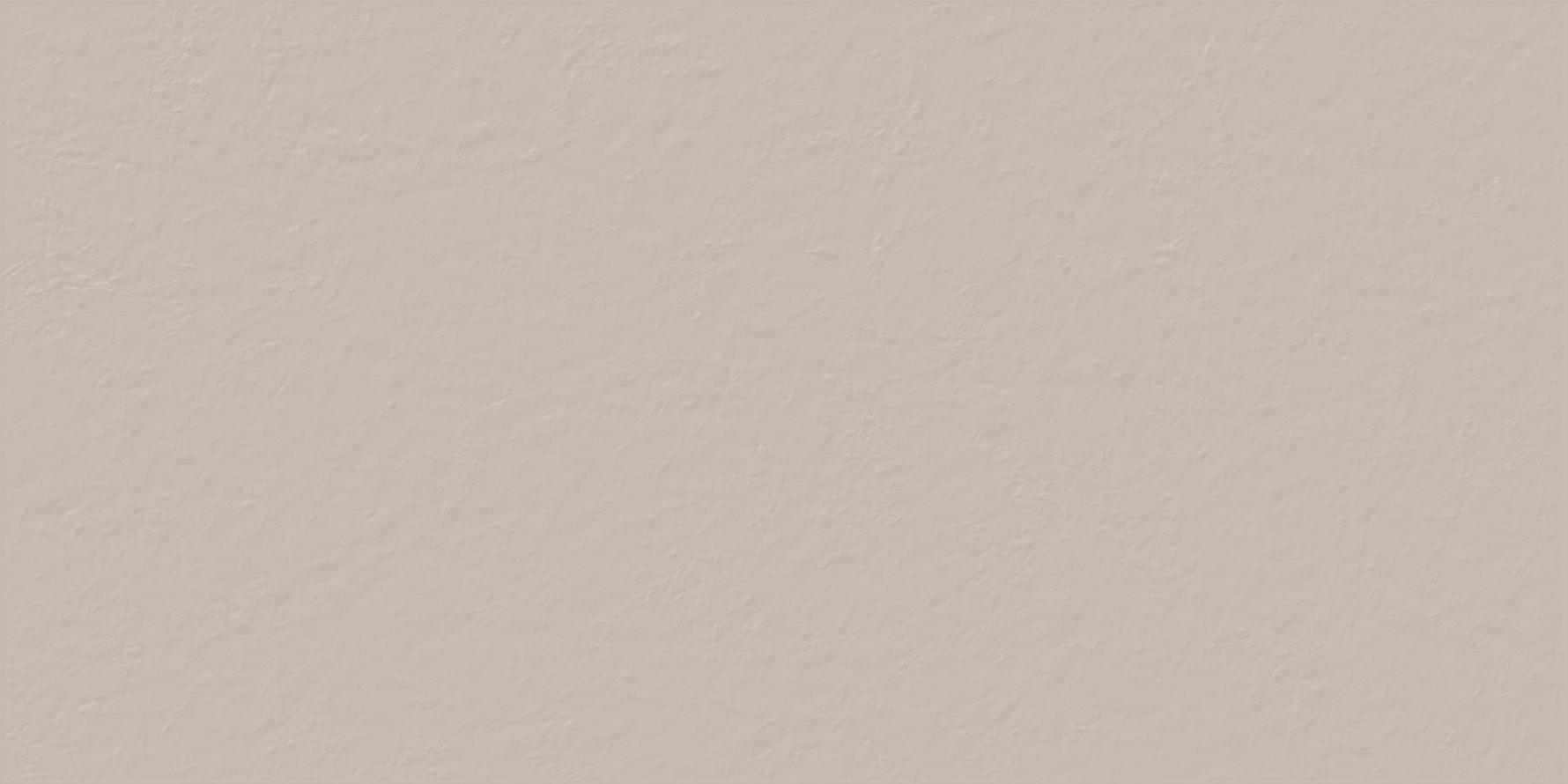 Плитка Staro Slim Arte Steel 5 mm Matt Relief 60x120 см, поверхность матовая