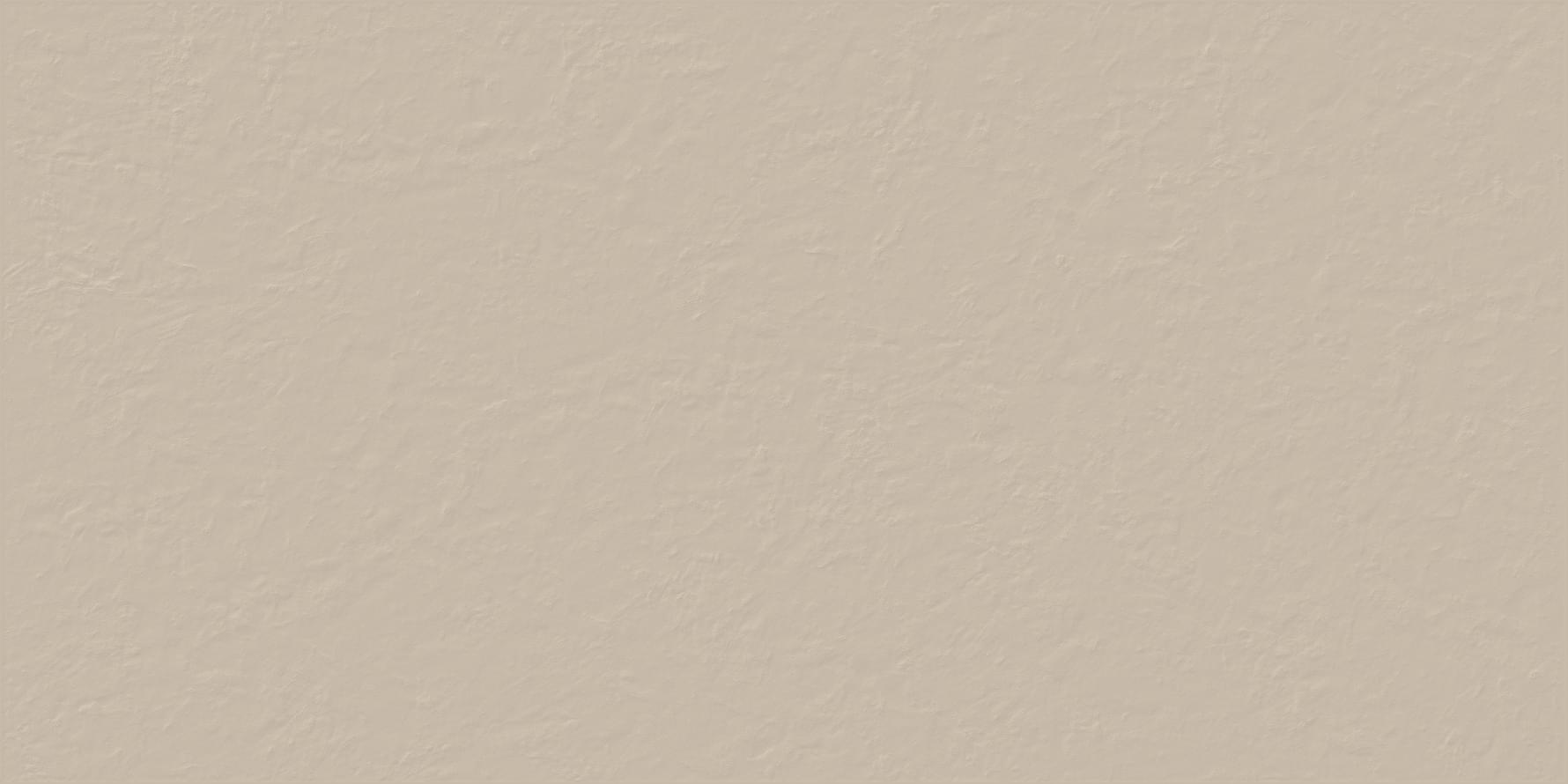 Плитка Staro Slim Arte Warm Matt Relief 60x120 см, поверхность матовая