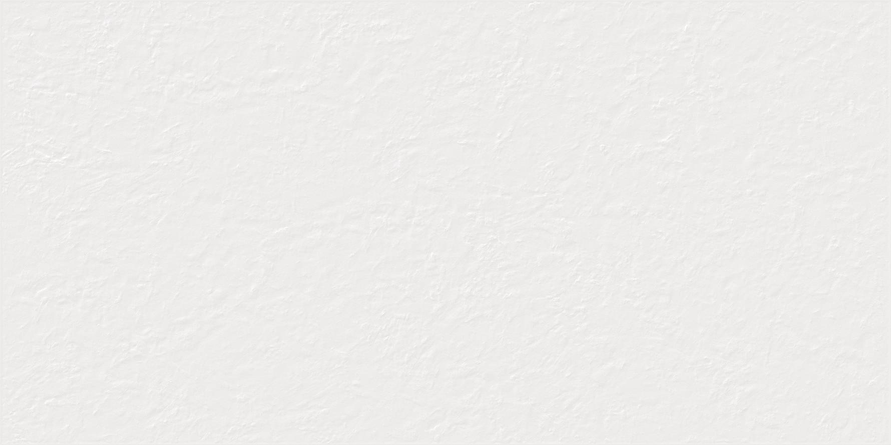 Плитка Staro Slim Arte White 5 mm Matt Relief 60x120 см, поверхность матовая