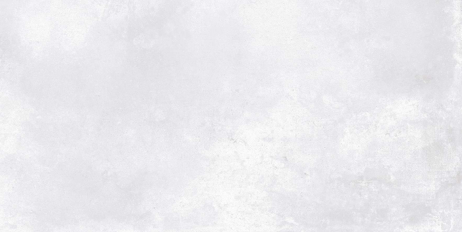 Staro Slim Basalt Blanco Распродажа 60x120 Staro Slim Basalt Blanco Распродажа 60x120