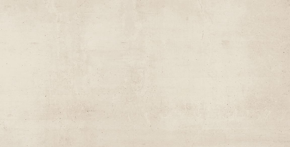 Плитка Staro Slim Concrete Crema 5 mm Matt 60x120 см, поверхность матовая