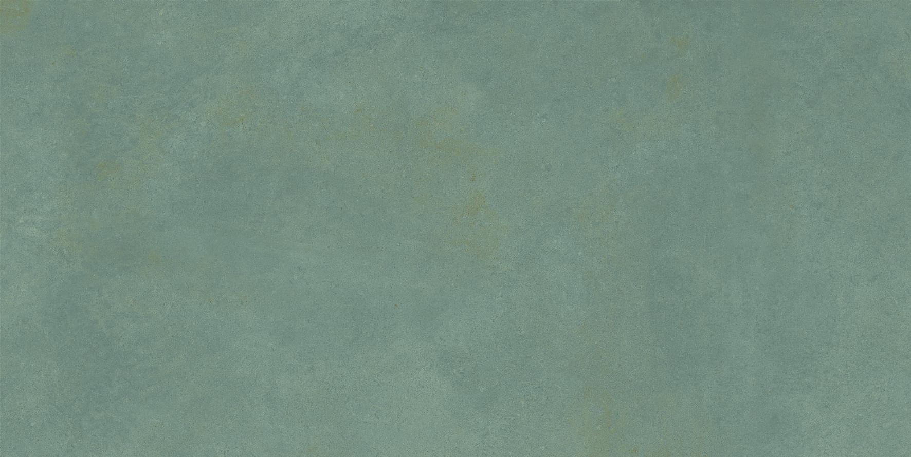 Плитка Staro Slim Imperial Green Matt 60x120 см, поверхность матовая