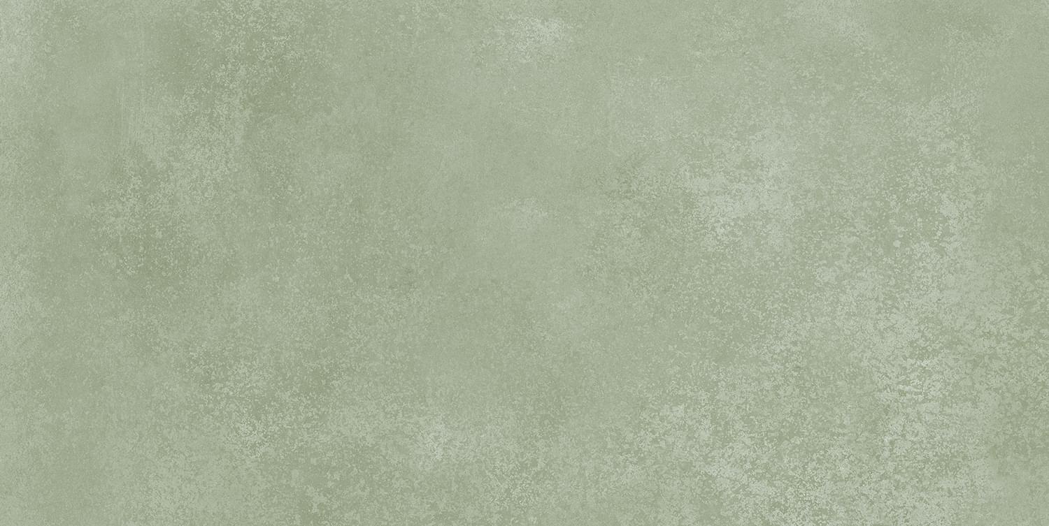 Плитка Staro Slim Parkos Light Green Matt 60x120 см, поверхность матовая