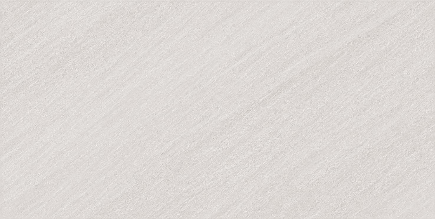 Плитка Staro Slim Rock Bianco Matt 60x120 см, поверхность матовая