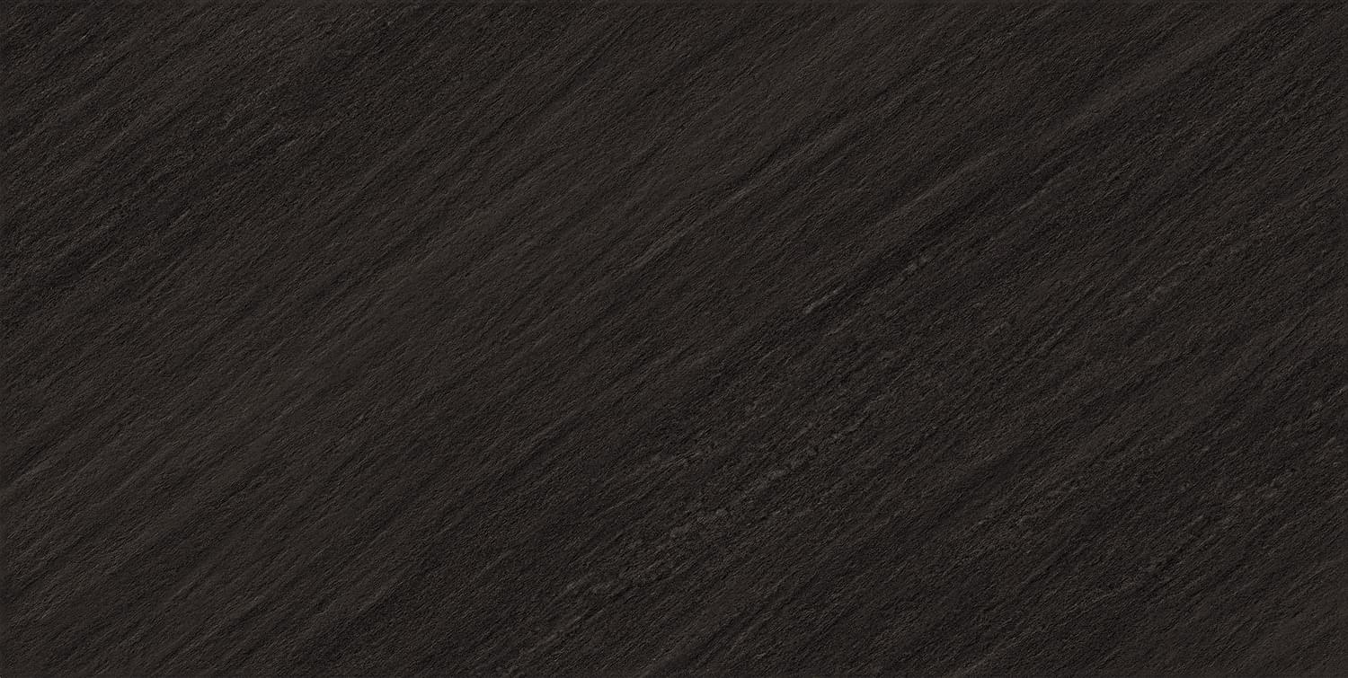 Плитка Staro Slim Rock Brown Matt 60x120 см, поверхность матовая