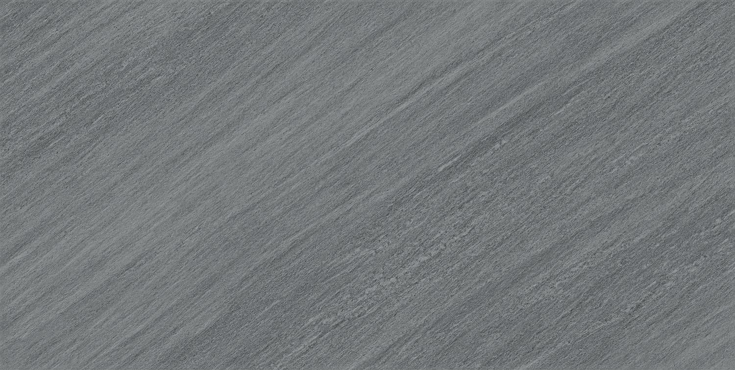 Плитка Staro Slim Rock Grey Matt 60x120 см, поверхность матовая