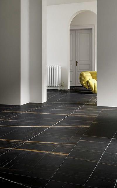 керамогранит фабрики Staro коллекция Slim