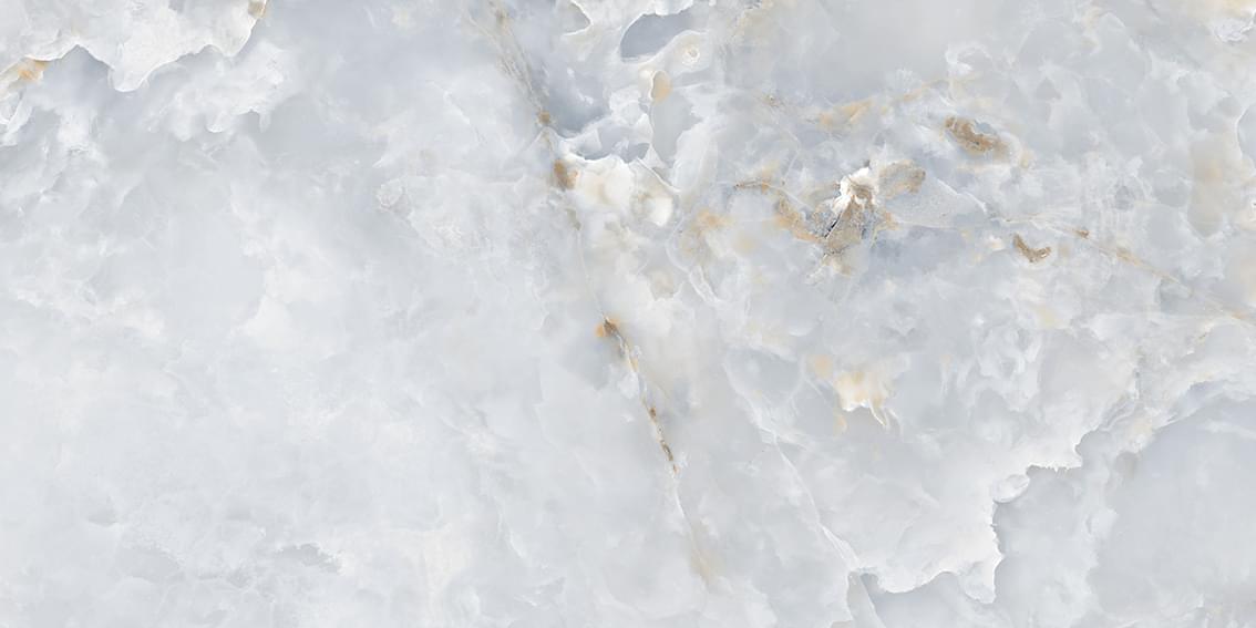 Staro Velvet Adonis Sky 60x120 Staro Velvet Adonis Sky 60x120