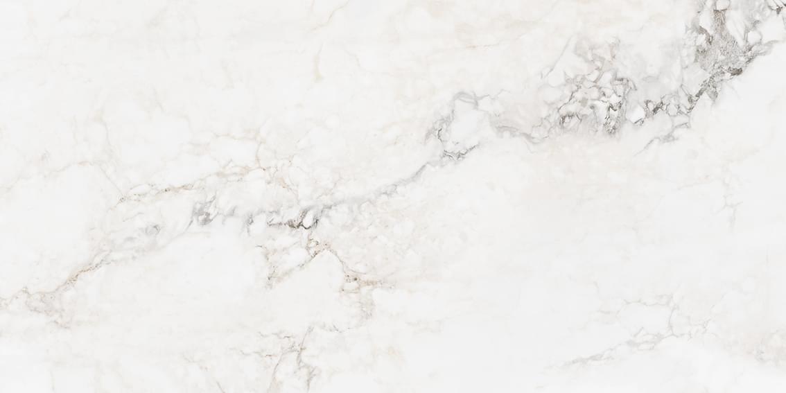 Staro Velvet Brecha Crema Light 60x120 Staro Velvet Brecha Crema Light 60x120