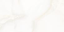 Плитка Staro Velvet Moon Onyx Light 60x120 см, поверхность матовая