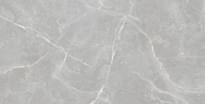 Плитка Staro Velvet Patricia Grey 60x120 см, поверхность матовая