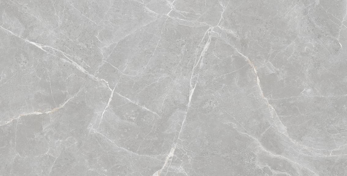 Staro Velvet Patricia Grey 60x120 Staro Velvet Patricia Grey 60x120