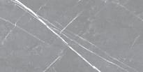 Плитка Staro Velvet Pietra Grey 60x120 см, поверхность матовая