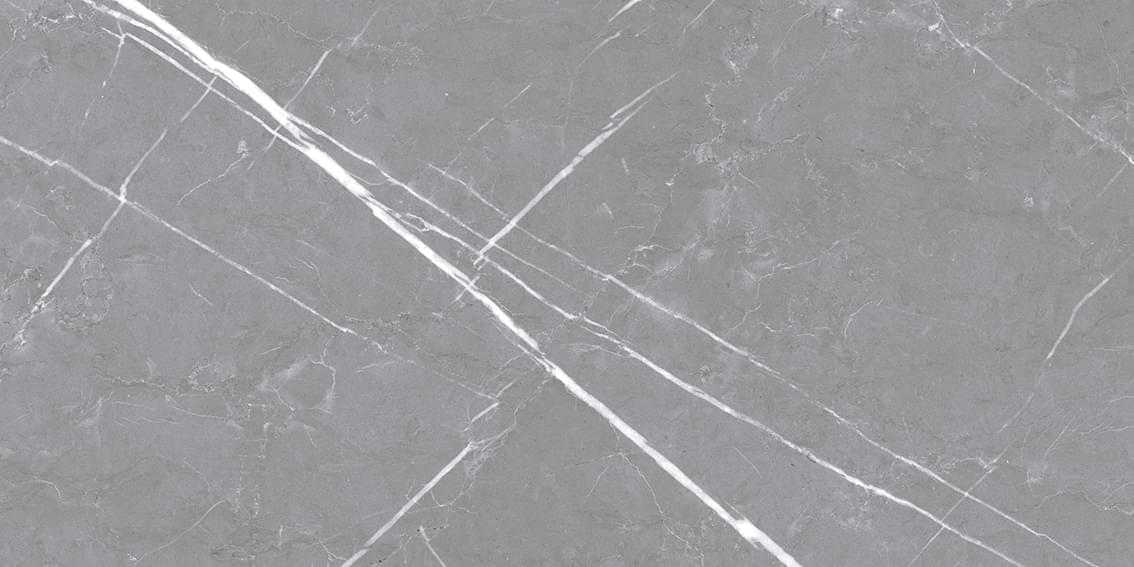 Staro Velvet Pietra Grey 60x120 Staro Velvet Pietra Grey 60x120