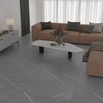 плитка фабрики Staro коллекция Velvet