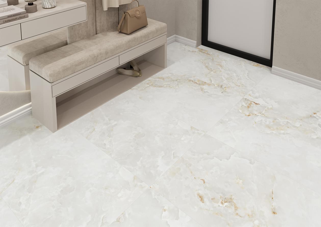 керамогранит фабрики Staro коллекция Velvet