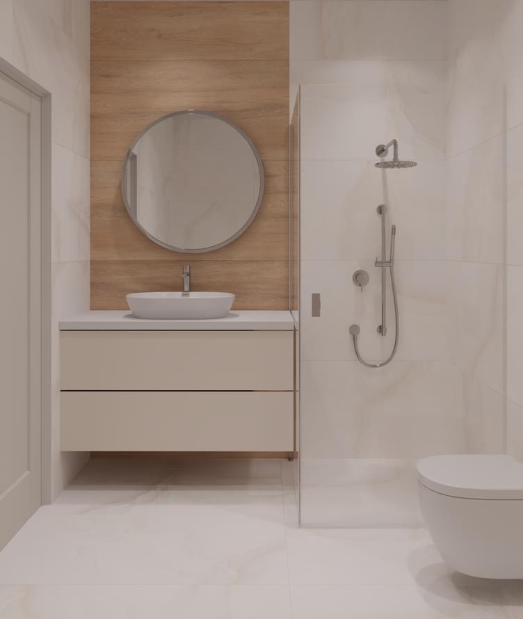 керамогранит фабрики Staro коллекция Velvet