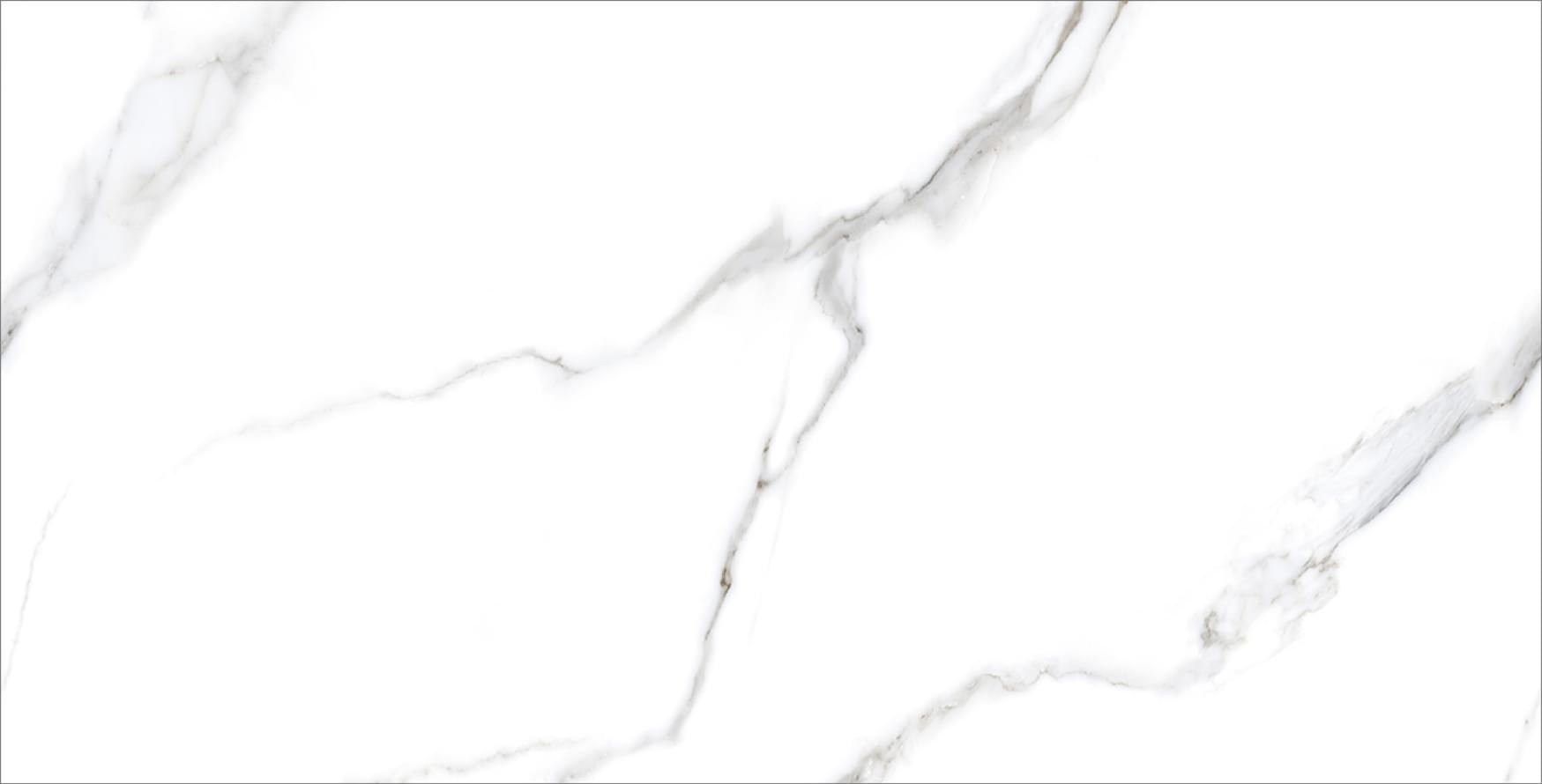 Staro Velvet Statuario Carvino 60x120 Staro Velvet Statuario Carvino 60x120
