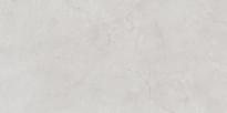 Плитка Staro Venere Marmoris Grey River Carving Matt 60x120 см, поверхность матовая, рельефная