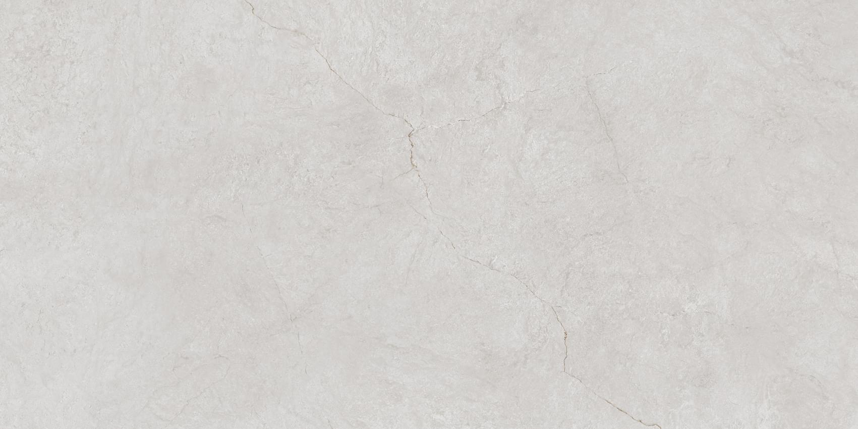 Плитка Staro Venere Marmoris Grey River Carving Matt 60x120 см, поверхность матовая, рельефная