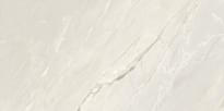 Плитка Staro Venere Palio Enchant Paper Matt 60x120 см, поверхность матовая