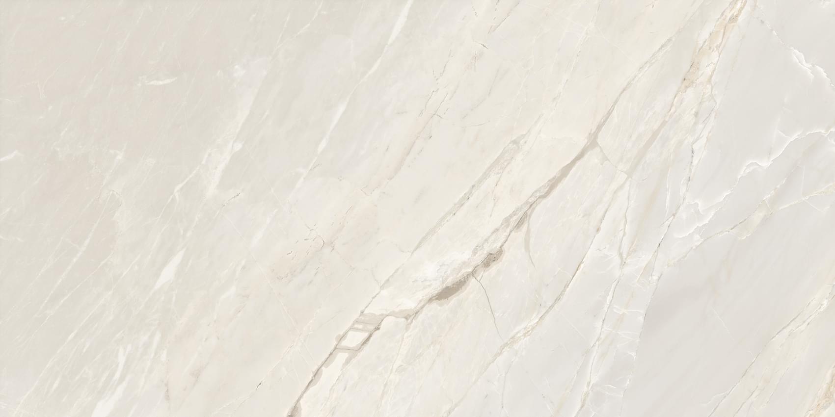 Плитка Staro Venere Palio Enchant Paper Matt 60x120 см, поверхность матовая