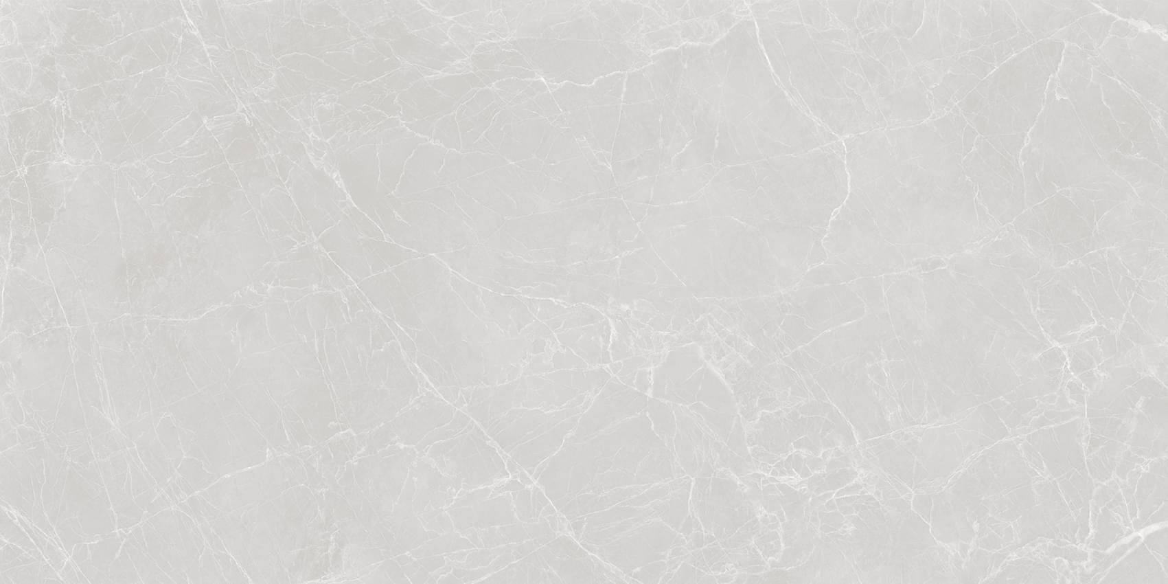 Плитка Staro Venere Pietra Light River Carving Matt 60x120 см, поверхность матовая, рельефная