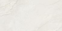 Плитка Staro Venere Roman Perla River Carving Matt 60x120 см, поверхность матовая, рельефная