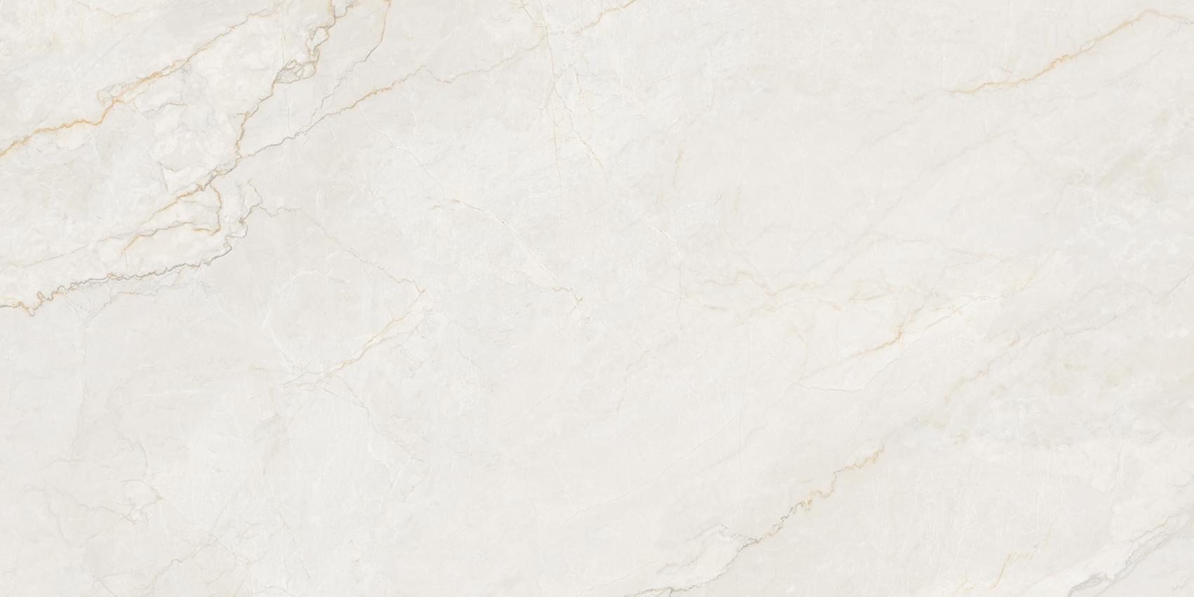 Плитка Staro Venere Roman Perla River Carving Matt 60x120 см, поверхность матовая, рельефная