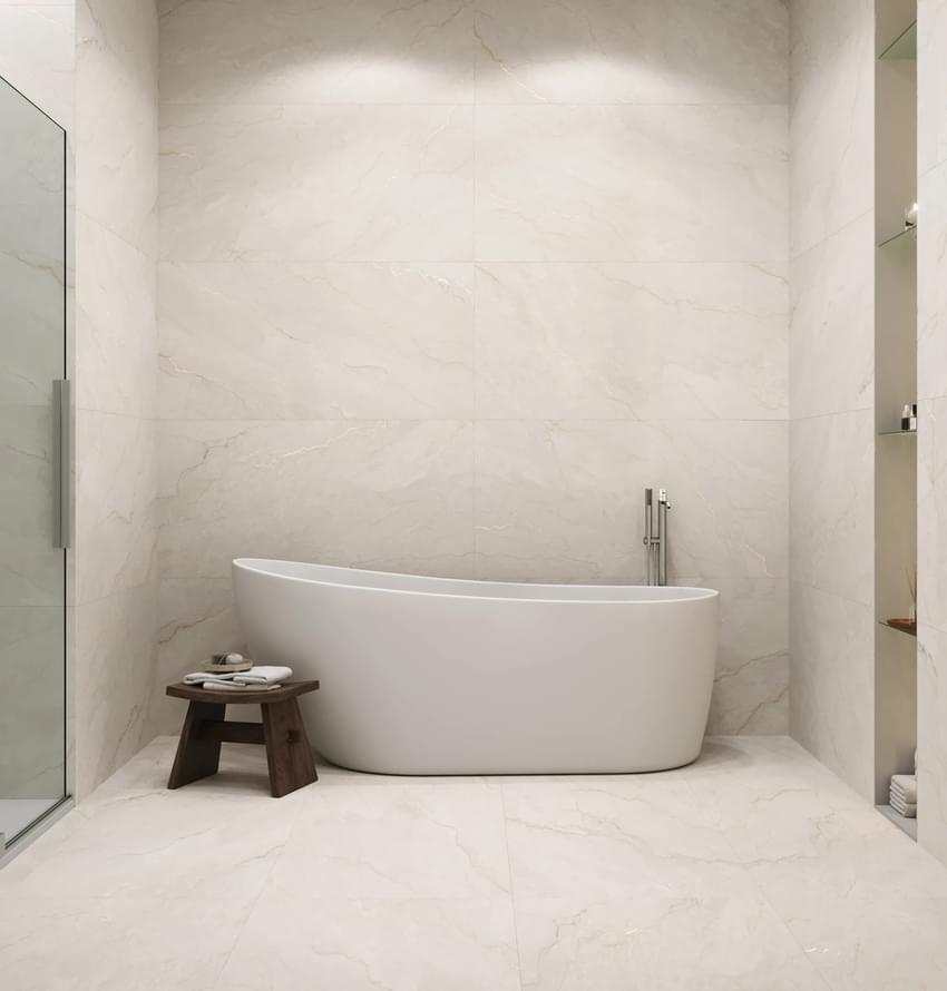 керамогранит фабрики Staro коллекция Venere