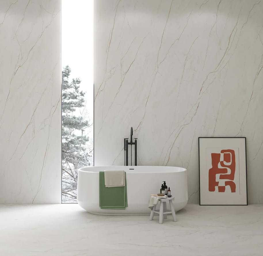 керамогранит фабрики Staro коллекция Venere