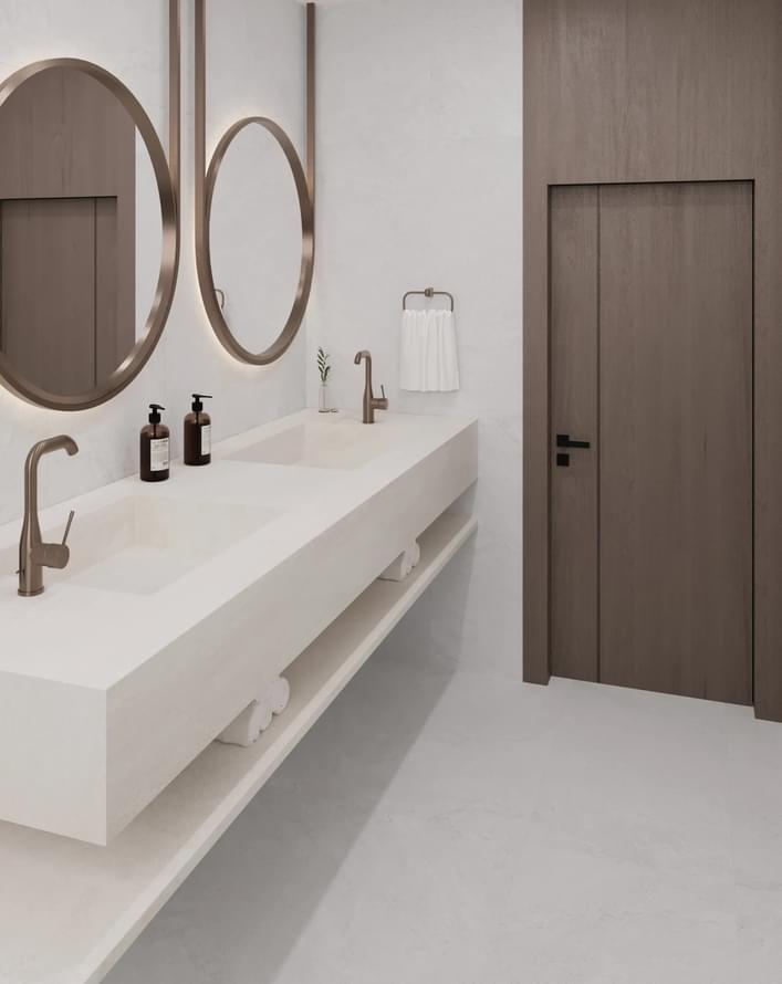 керамогранит фабрики Staro коллекция Venere