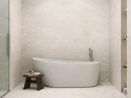 фабрика Staro коллекция Venere