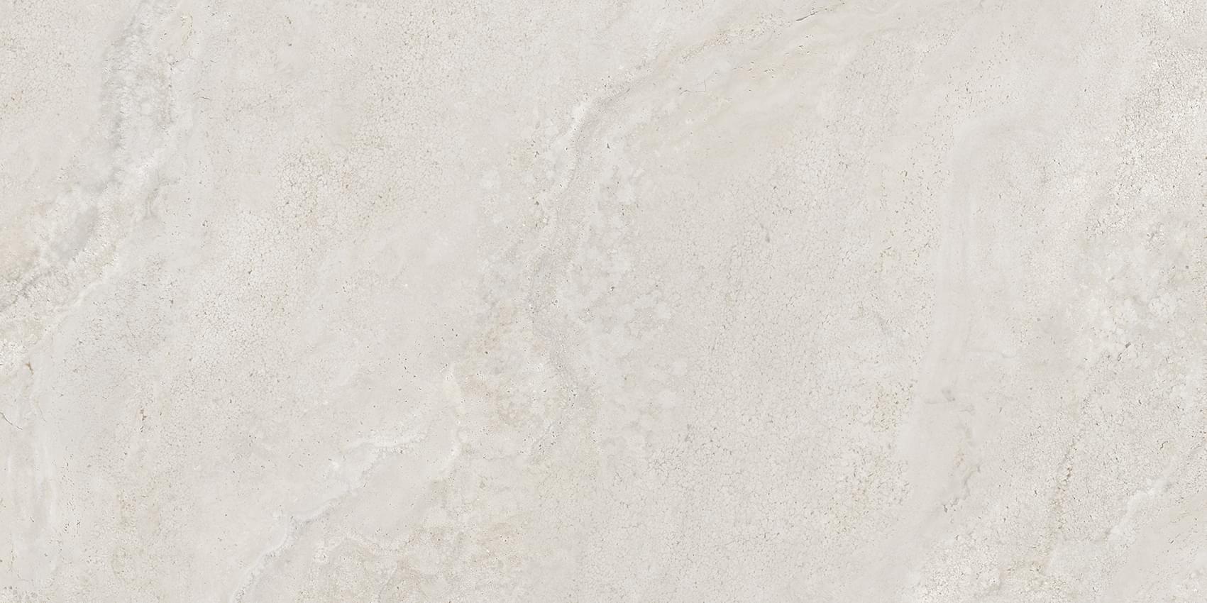 Плитка Staro Venere Tivoli Travertino Paper Matt 60x120 см, поверхность матовая