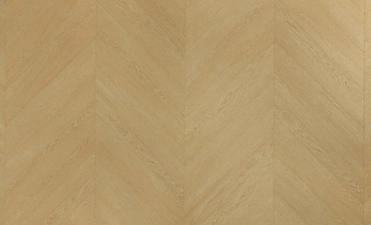 Steinholz Element Chevron Аврора 12.7x60 см, поверхность нет, рельефная