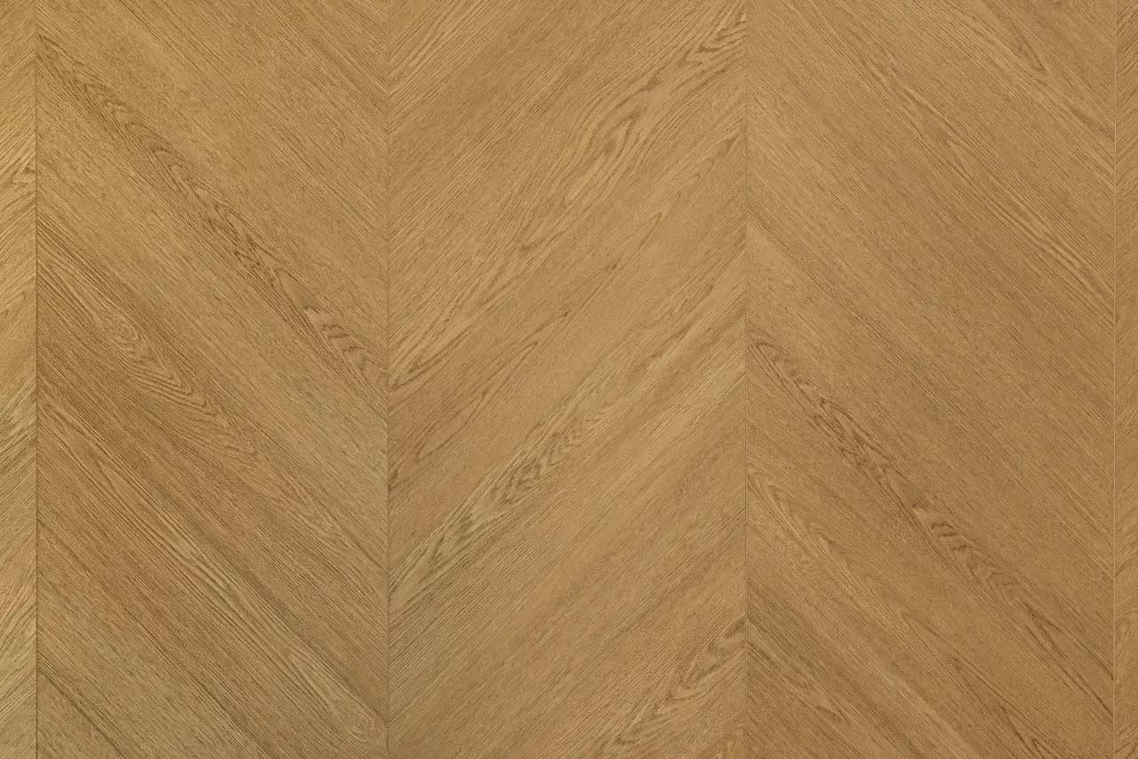 Steinholz Element Chevron Амальфи 12.7x60 см, поверхность нет, рельефная