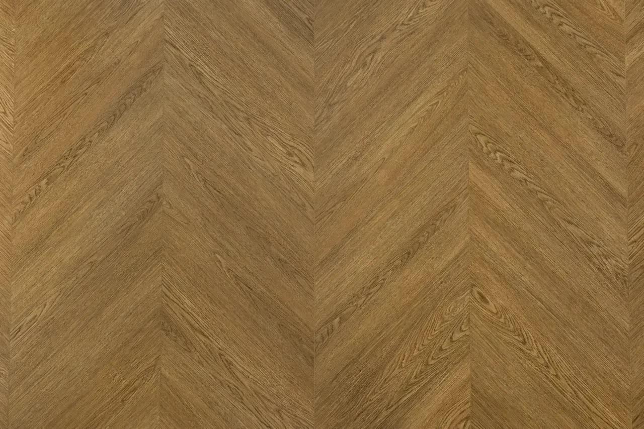 Steinholz Element Chevron Монтальто 12.7x60 см, поверхность нет, рельефная