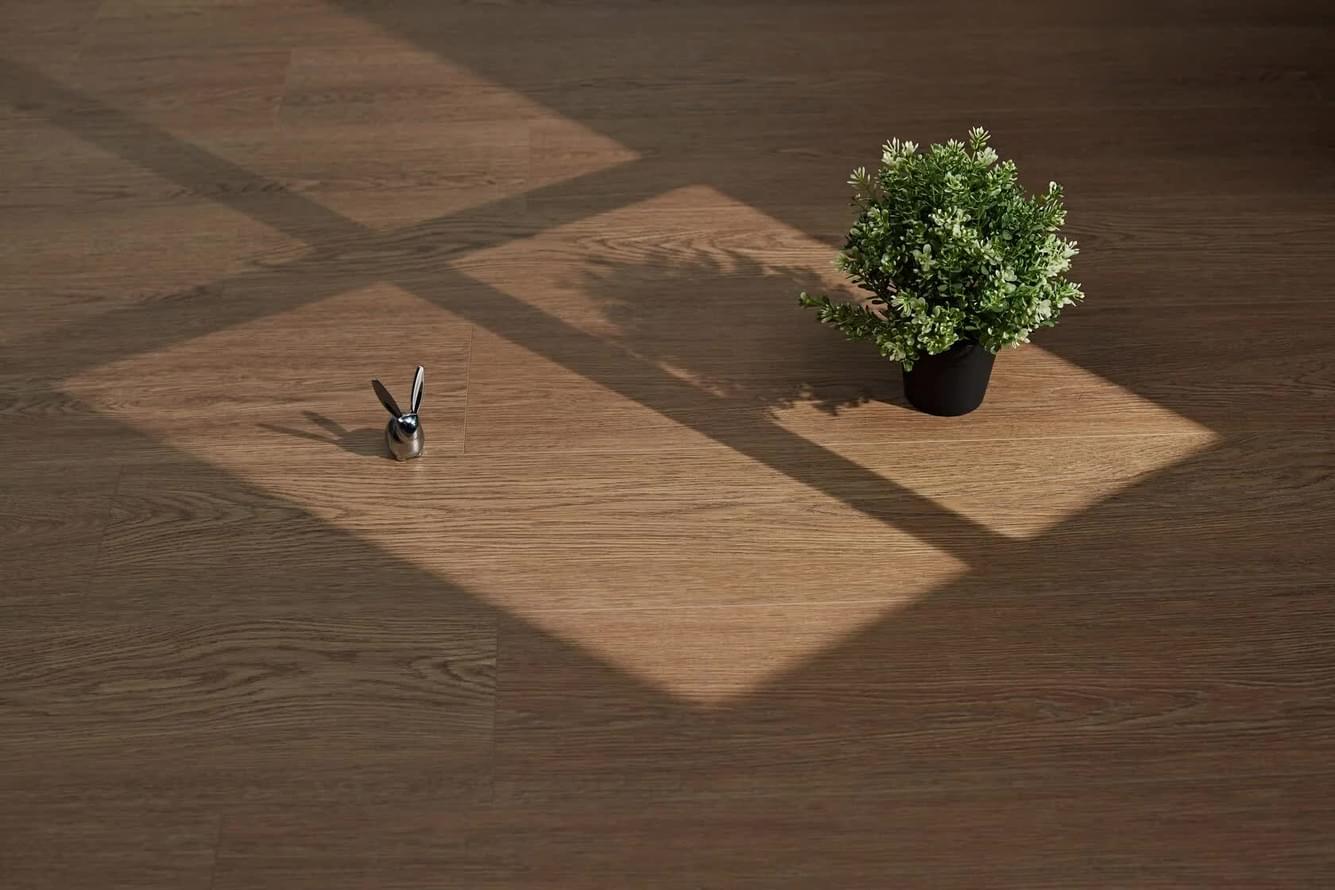 SPC фабрики Steinholz коллекция Element