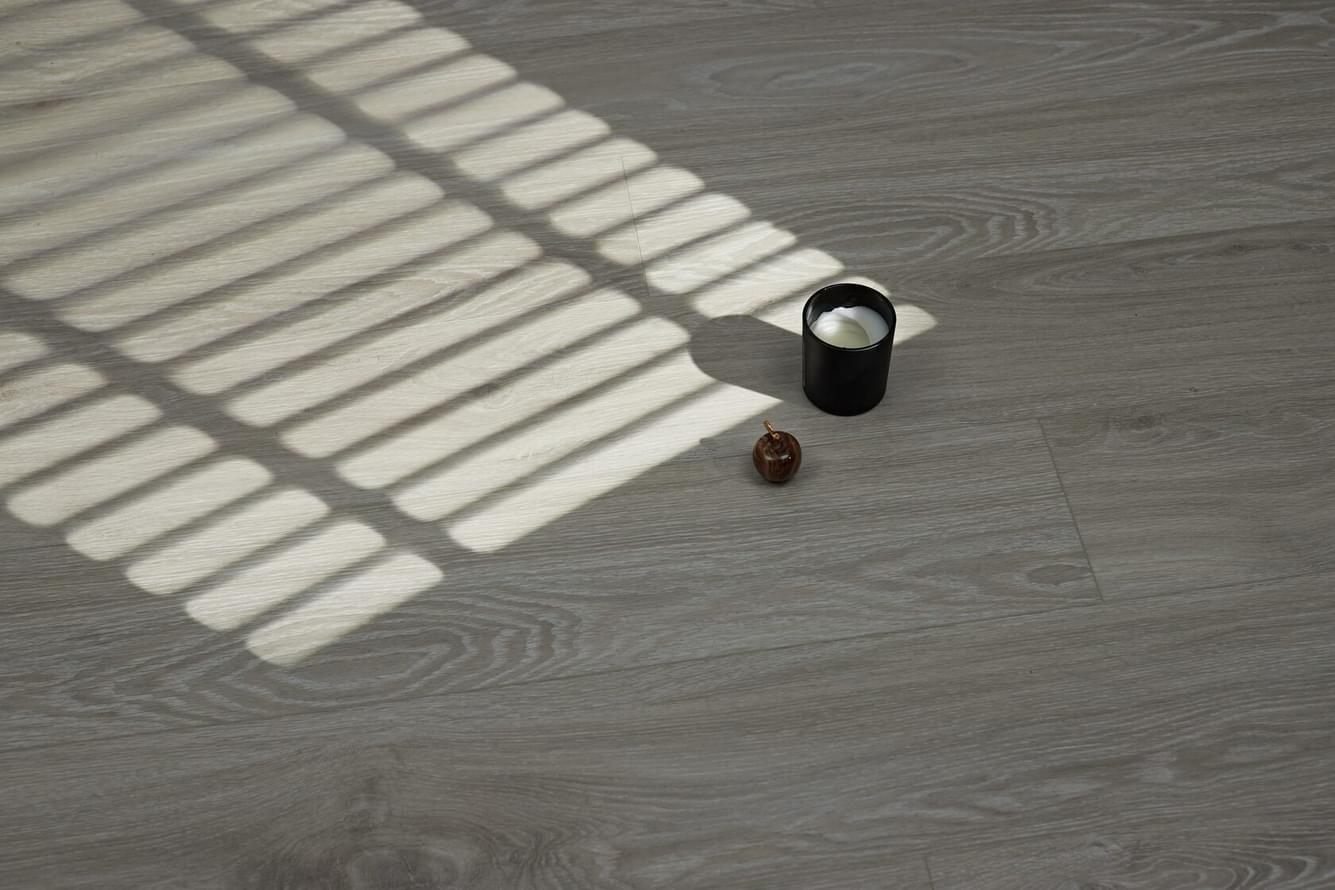 SPC фабрики Steinholz коллекция Element