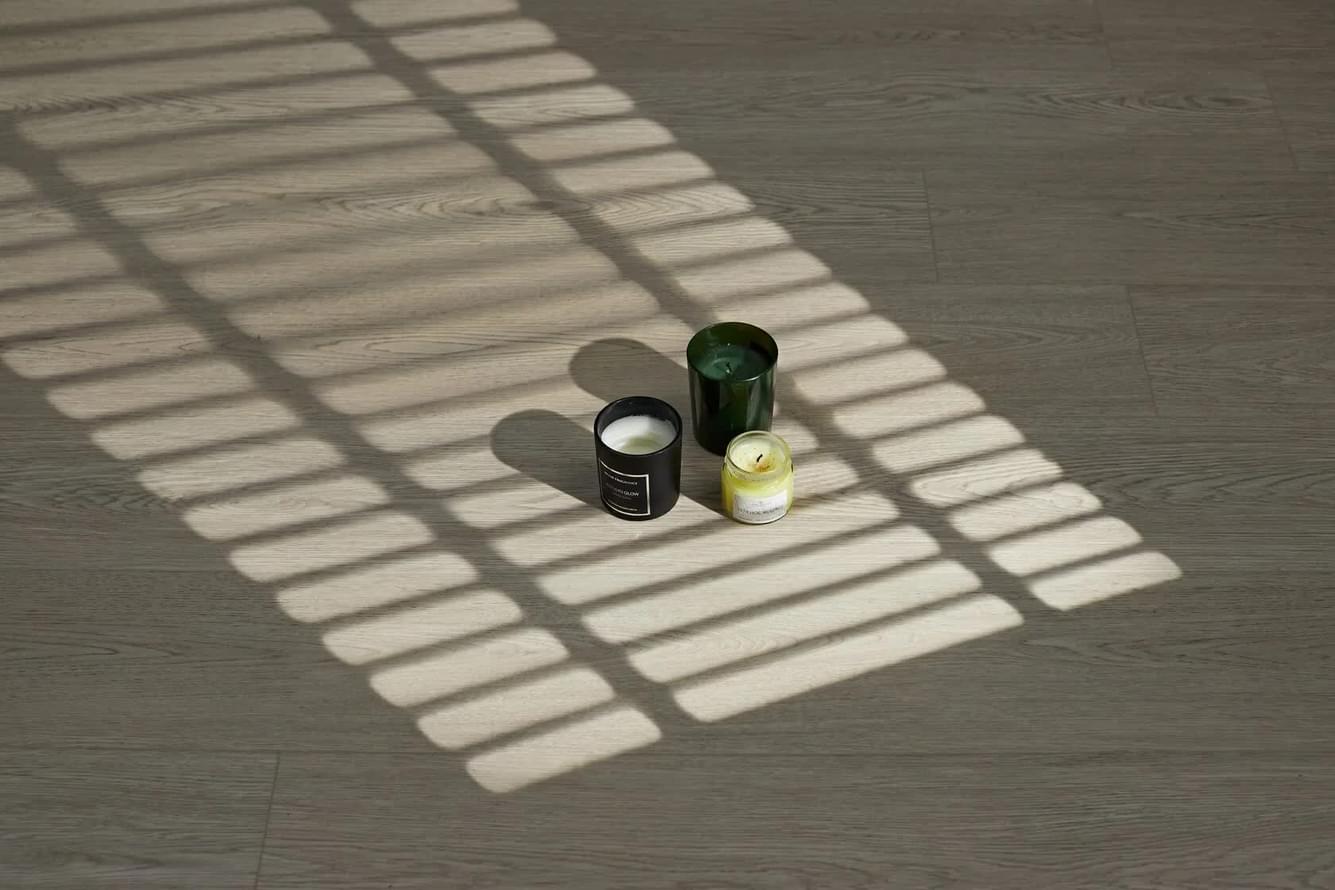 SPC фабрики Steinholz коллекция Element