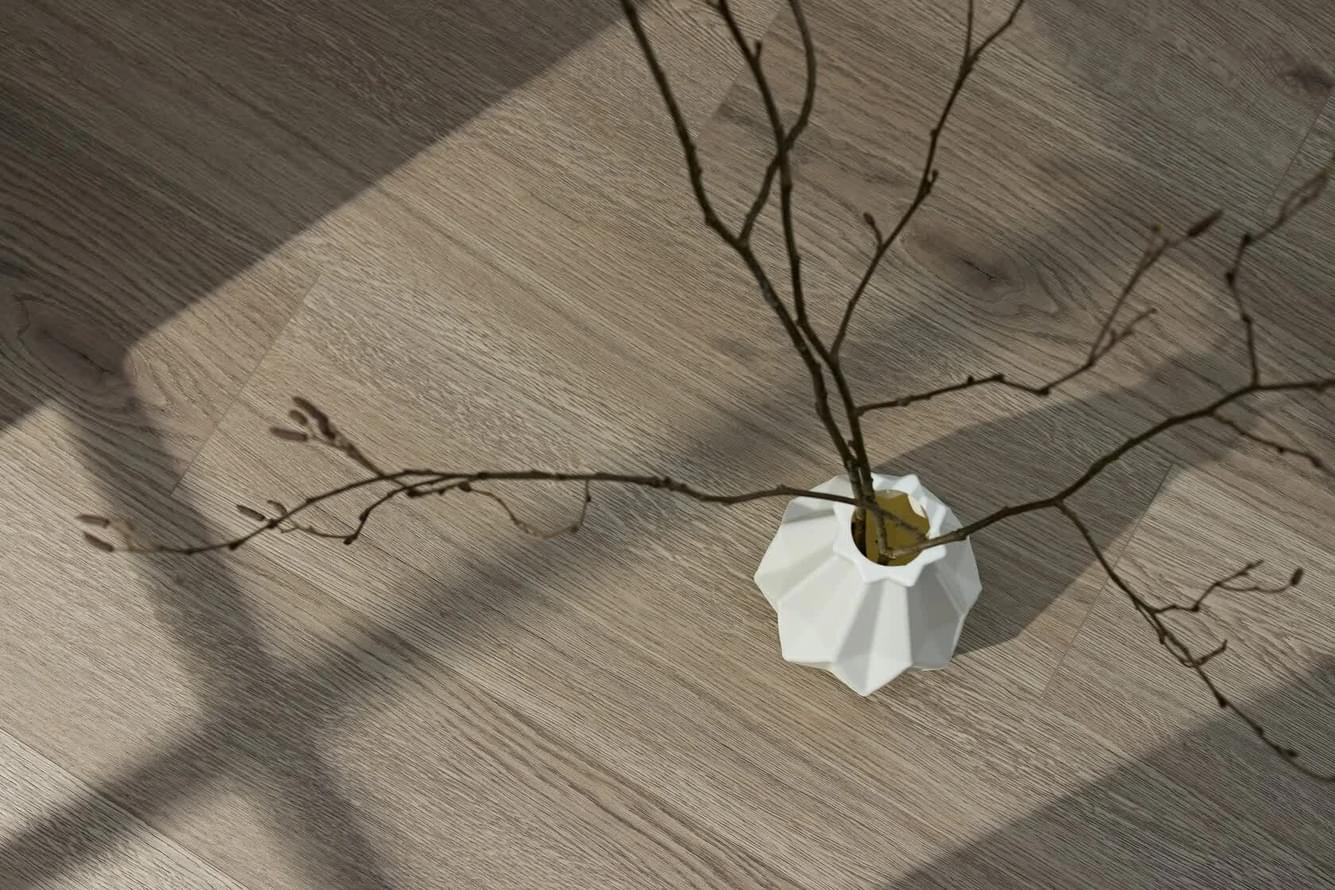 SPC фабрики Steinholz коллекция Element