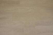 Кварцвинил Steinholz Element Баум 18.3x154 см, поверхность матовая, рельефная