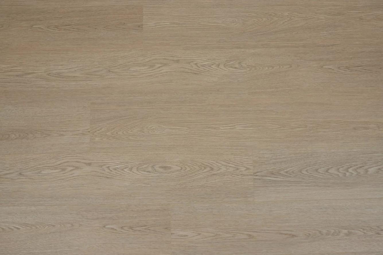 Steinholz Element Баум 18.3x154 см, поверхность нет, рельефная