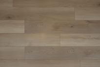 Кварцвинил Steinholz Element Берге 18.3x154 см, поверхность матовая, рельефная