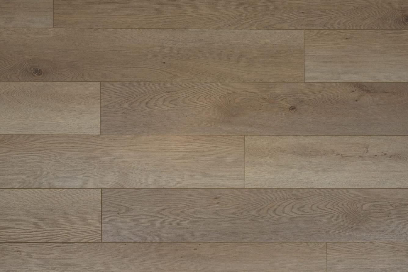Steinholz Element Берге 18.3x154
